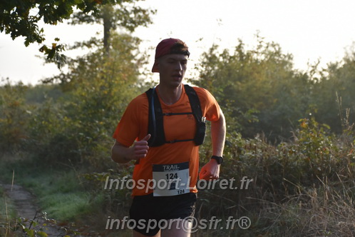 St Gervais2025_FFA/STGERVAIS2025_01077.JPG